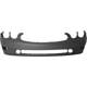 Purchase Top-Quality Front Bumper Cover - GM1000741 pa6