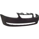 Purchase Top-Quality Front Bumper Cover - GM1000754C pa10