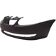 Purchase Top-Quality Front Bumper Cover - GM1000754C pa5