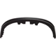 Purchase Top-Quality Front Bumper Cover - GM1000754C pa7