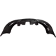 Purchase Top-Quality Front Bumper Cover - GM1000754C pa9