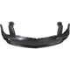 Purchase Top-Quality Front Bumper Cover - GM1000756 pa6