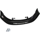 Purchase Top-Quality Front Bumper Cover - GM1000765 pa7