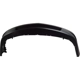 Purchase Top-Quality Front Bumper Cover - GM1000767 pa10