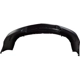 Purchase Top-Quality Front Bumper Cover - GM1000767 pa3