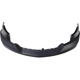 Purchase Top-Quality Front Bumper Cover - GM1000767 pa4