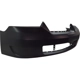 Purchase Top-Quality Front Bumper Cover - GM1000767 pa6