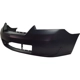 Purchase Top-Quality Front Bumper Cover - GM1000767 pa8