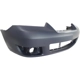 Purchase Top-Quality Front Bumper Cover - GM1000768 pa3