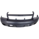 Purchase Top-Quality Front Bumper Cover - GM1000817C pa6
