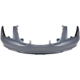 Purchase Top-Quality Front Bumper Cover - GM1000818 pa2