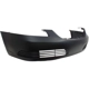 Purchase Top-Quality Front Bumper Cover - GM1000822C pa10