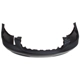 Purchase Top-Quality Front Bumper Cover - GM1000822C pa2
