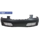 Purchase Top-Quality Front Bumper Cover - GM1000822C pa7