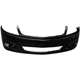 Purchase Top-Quality Front Bumper Cover - GM1000834 pa1