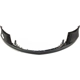 Purchase Top-Quality Front Bumper Cover - GM1000834 pa11