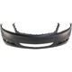 Purchase Top-Quality Front Bumper Cover - GM1000834 pa2