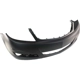 Purchase Top-Quality Front Bumper Cover - GM1000834 pa3