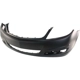 Purchase Top-Quality Front Bumper Cover - GM1000834 pa8