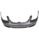 Purchase Top-Quality Front Bumper Cover - GM1000835 pa2