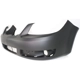 Purchase Top-Quality Front Bumper Cover - GM1000835 pa6