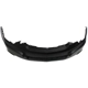 Purchase Top-Quality Front Bumper Cover - GM1000851 pa6