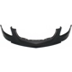 Purchase Top-Quality Front Bumper Cover - GM1000853C Capa Certified pa11