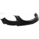 Purchase Top-Quality Front Bumper Cover - GM1000853C Capa Certified pa9