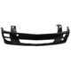 Purchase Top-Quality Front Bumper Cover - GM1000854 pa1