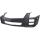 Purchase Top-Quality Front Bumper Cover - GM1000854 pa10