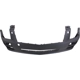 Purchase Top-Quality Front Bumper Cover - GM1000854 pa4