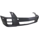 Purchase Top-Quality Front Bumper Cover - GM1000854 pa8