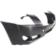 Purchase Top-Quality Front Bumper Cover - GM1000855 pa11
