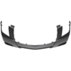 Purchase Top-Quality Front Bumper Cover - GM1000855 pa5