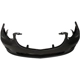 Purchase Top-Quality Front Bumper Cover - GM1000862 pa1