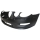 Purchase Top-Quality Front Bumper Cover - GM1000862 pa9