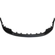 Purchase Top-Quality Front Bumper Cover - GM1000873 pa1