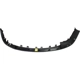Purchase Top-Quality Front Bumper Cover - GM1000873 pa5