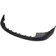 Purchase Top-Quality Front Bumper Cover - GM1000873 pa6