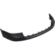 Purchase Top-Quality Front Bumper Cover - GM1000873 pa7