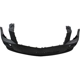 Purchase Top-Quality Front Bumper Cover - GM1000874 pa1