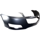 Purchase Top-Quality Front Bumper Cover - GM1000897 pa8