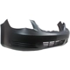 Purchase Top-Quality Front Bumper Cover - GM1000898 pa9