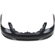 Purchase Top-Quality Front Bumper Cover - GM1000898C Capa Certified pa11