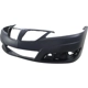 Purchase Top-Quality Front Bumper Cover - GM1000904 pa7