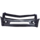 Purchase Top-Quality Front Bumper Cover - GM1000905 pa3