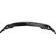 Purchase Top-Quality Front Bumper Cover - GM1000907C Capa Certified pa4