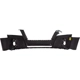 Purchase Top-Quality Front Bumper Cover - GM1000912 pa10