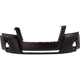 Purchase Top-Quality Front Bumper Cover - GM1000912 pa9