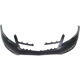 Purchase Top-Quality Front Bumper Cover - GM1000927 pa4
